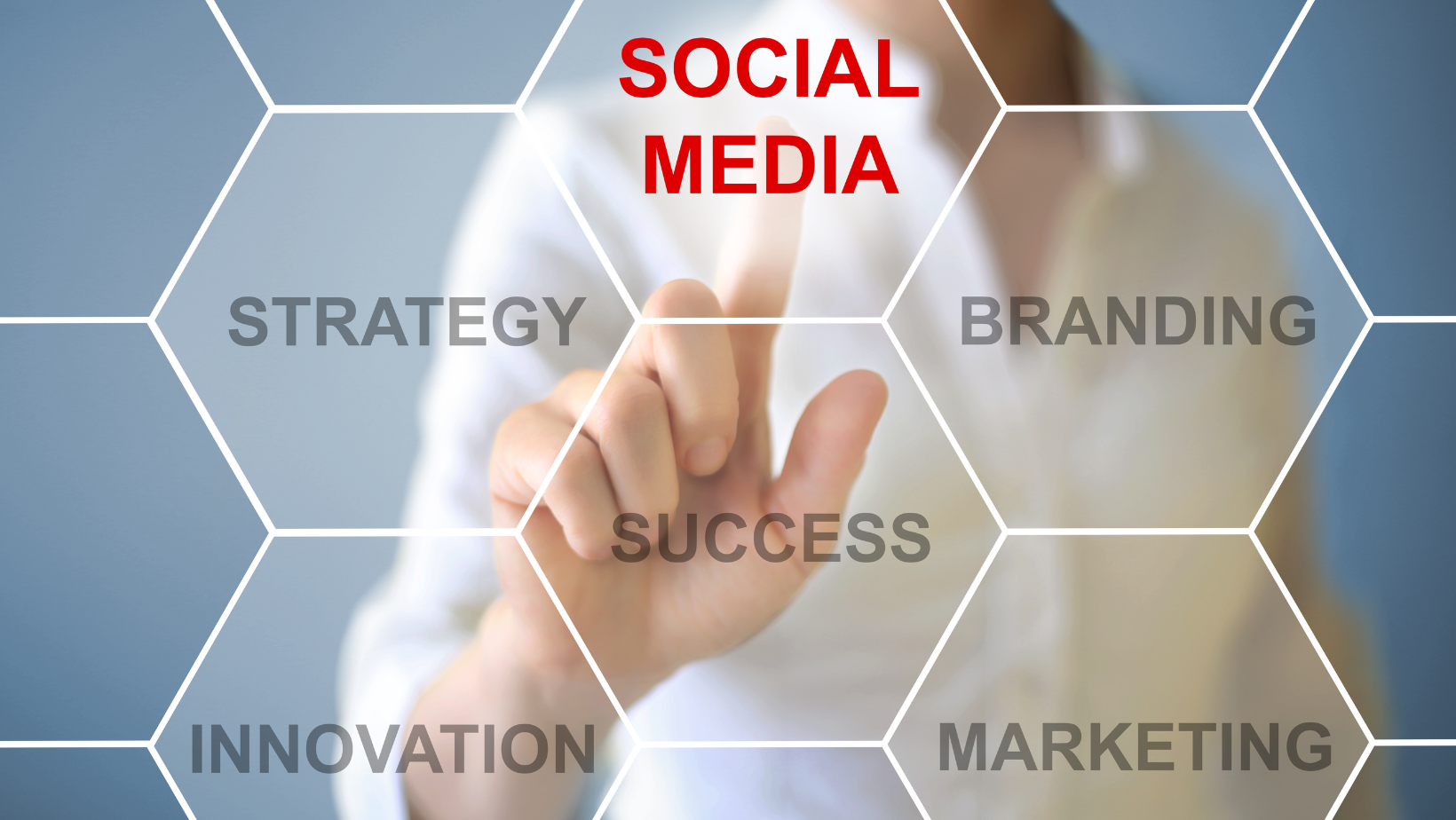 how-should-i-use-social-media-to-market-my-business